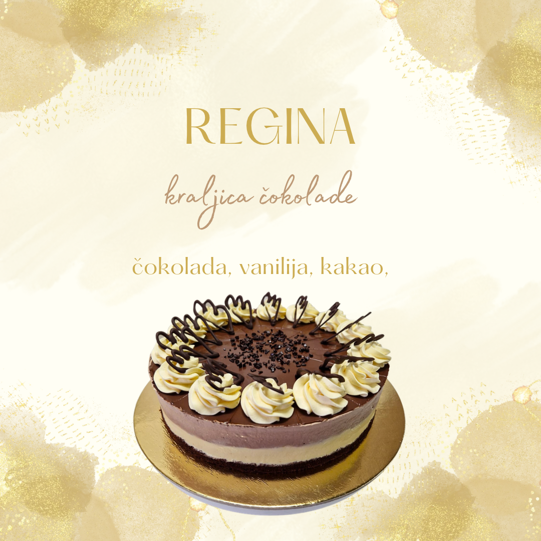 Regina