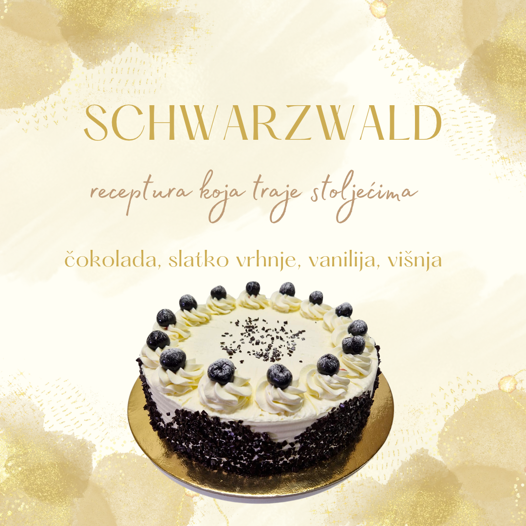 Schwarzwald