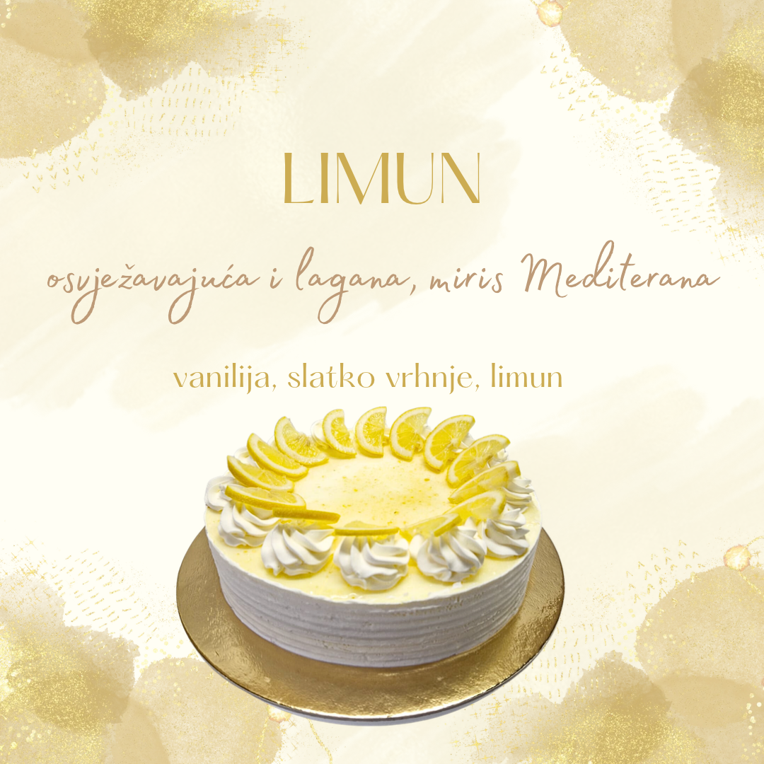 Limun